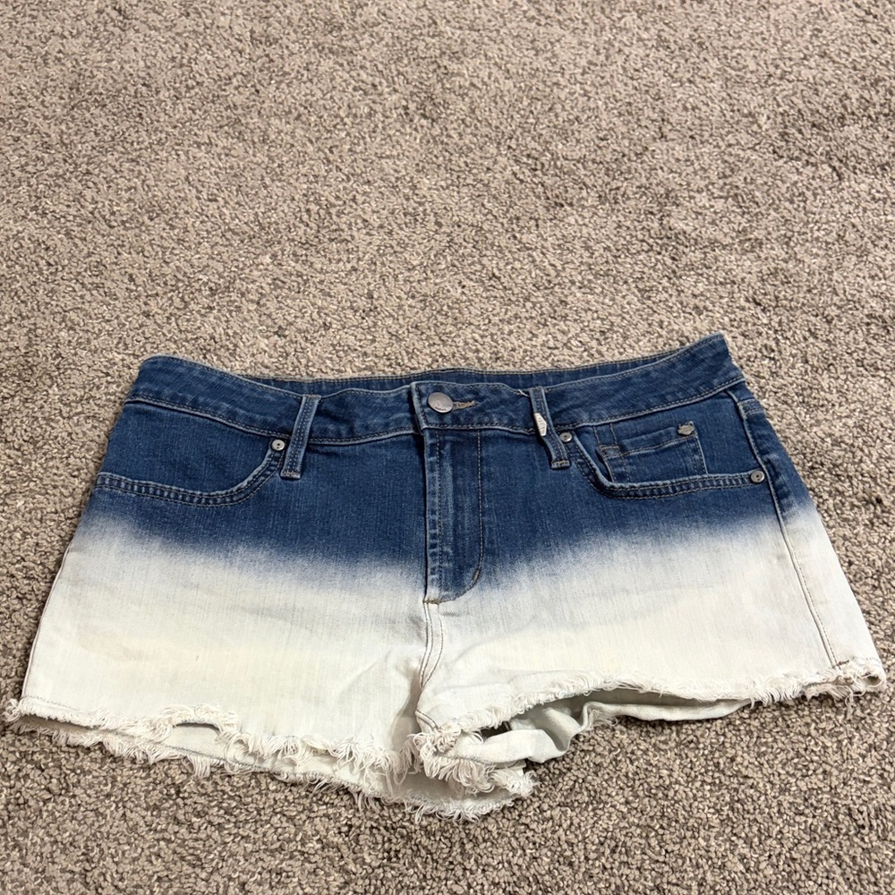 HD size 29
